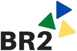 logo BR2